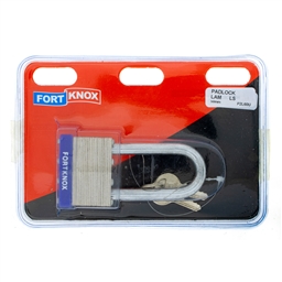 P2L60 - Laminated -P2L60_IP_b_T